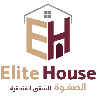 elitehouse.homes