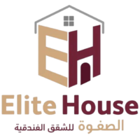 Elite House Logo
