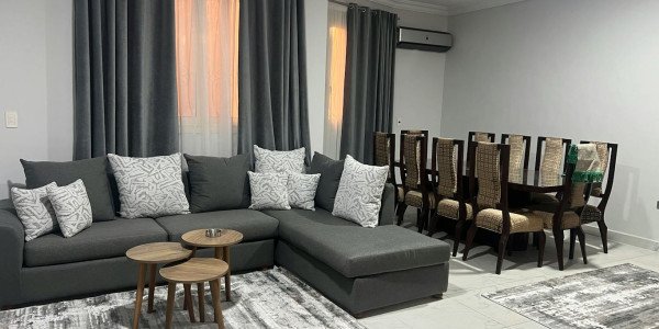 4df7273d-c497-43a9-b775-f73743c2155f