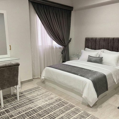 ae0fbc1e-4b70-4746-875a-0fd8143db18d