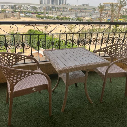 c7d0543a-8018-420c-82d1-f53115964ec2