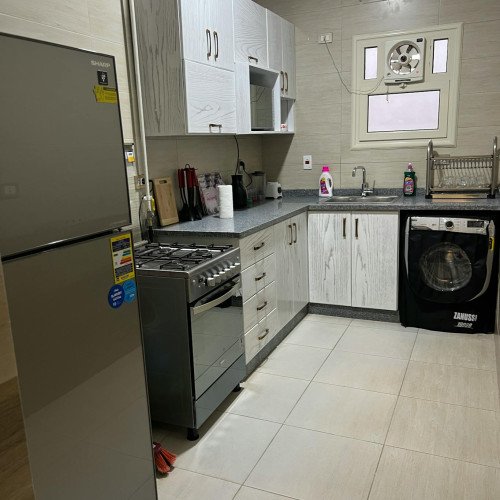 c90e3b05-ba5b-453e-9859-29d3b05bedb9