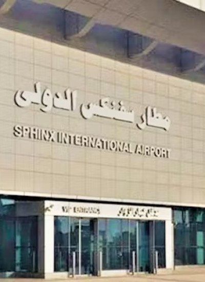 imgi_247_b05a653b-6a99-4bb1-b0f3-e7b3502e4818