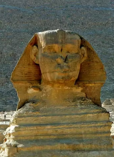 imgi_250_1ad43153-801b-4c93-af6d-f03289ffed64